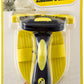 ShedTitan Ultra Premium Pet Shedding Brush